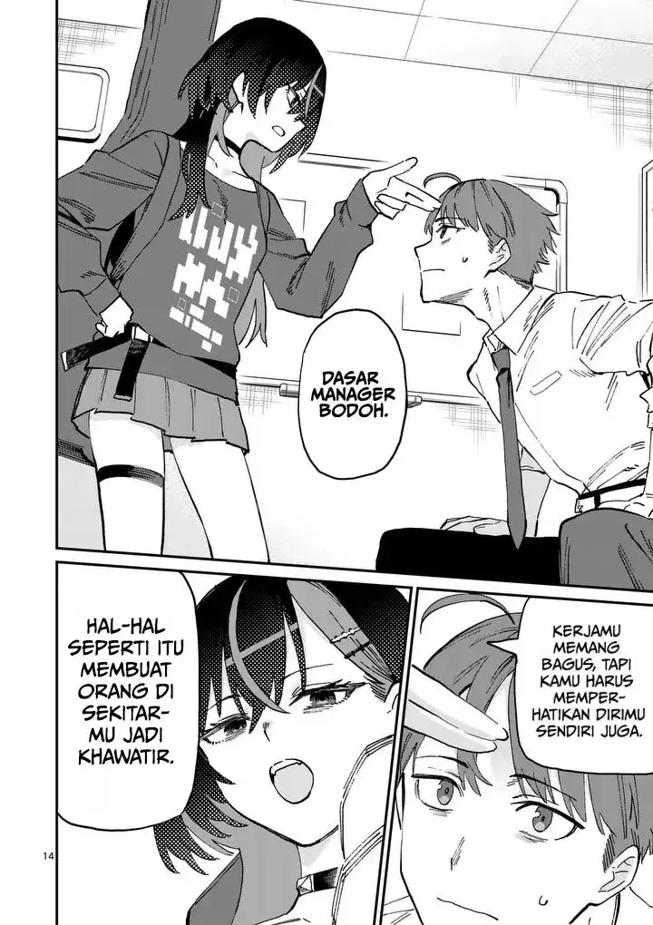 image-komik-yoimiya-nagi-ga-mane-ni-yashoku-wo-tsukuru-wake-chapter-2-13/25