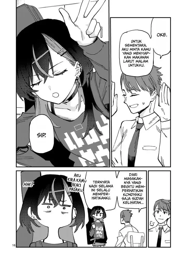 image-komik-yoimiya-nagi-ga-mane-ni-yashoku-wo-tsukuru-wake-chapter-2-15/25