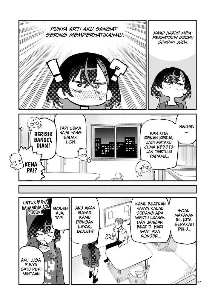 image-komik-yoimiya-nagi-ga-mane-ni-yashoku-wo-tsukuru-wake-chapter-2-16/25