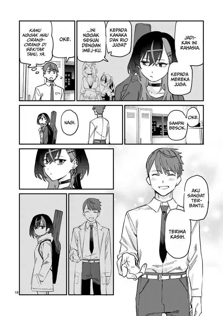 image-komik-yoimiya-nagi-ga-mane-ni-yashoku-wo-tsukuru-wake-chapter-2-17/25