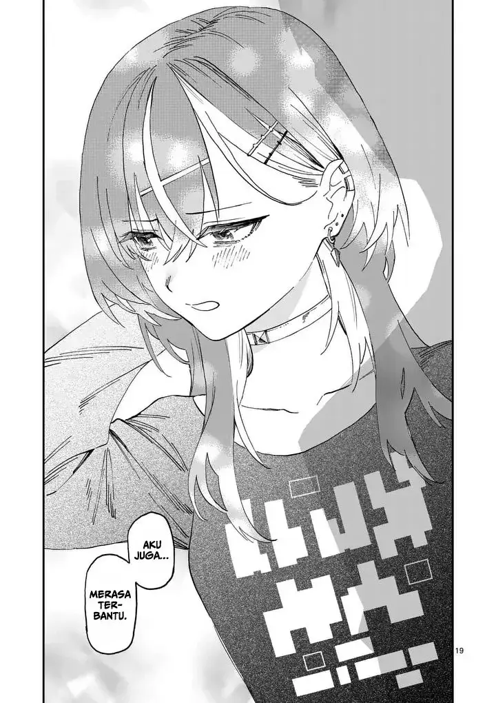 image-komik-yoimiya-nagi-ga-mane-ni-yashoku-wo-tsukuru-wake-chapter-2-18/25