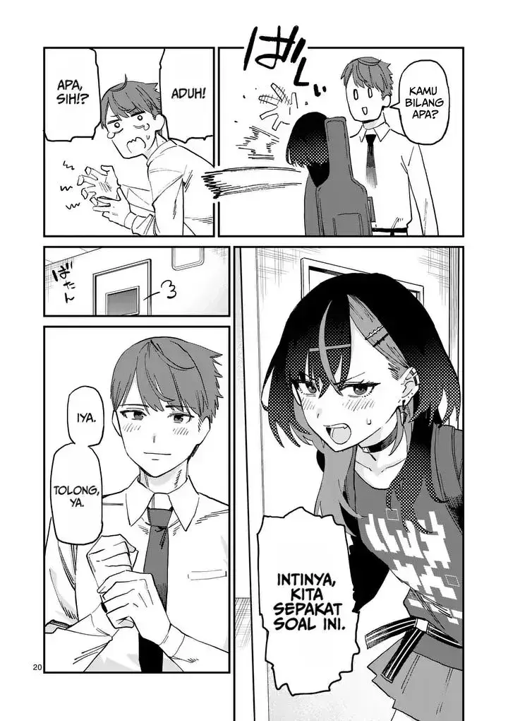 image-komik-yoimiya-nagi-ga-mane-ni-yashoku-wo-tsukuru-wake-chapter-2-19/25