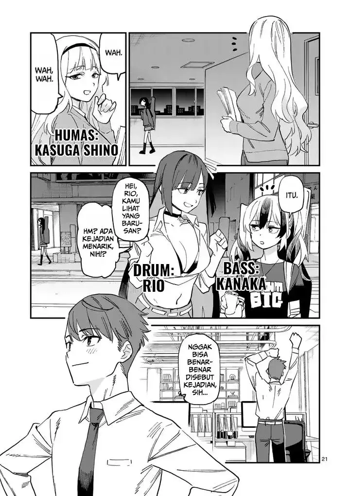 image-komik-yoimiya-nagi-ga-mane-ni-yashoku-wo-tsukuru-wake-chapter-2-20/25