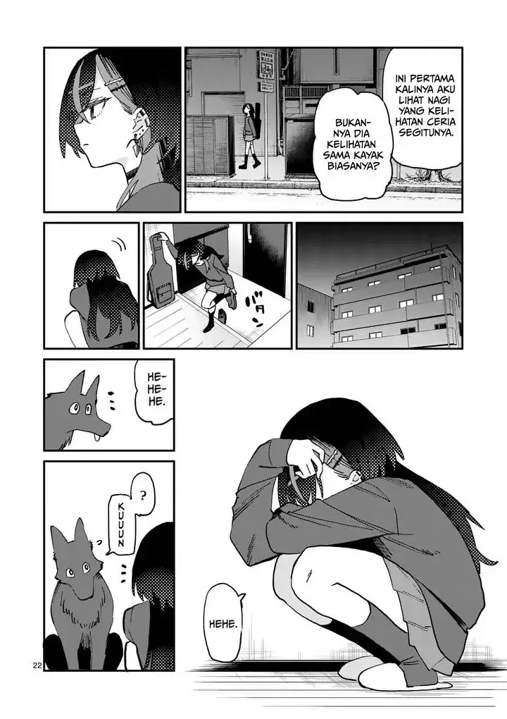 image-komik-yoimiya-nagi-ga-mane-ni-yashoku-wo-tsukuru-wake-chapter-2-21/25