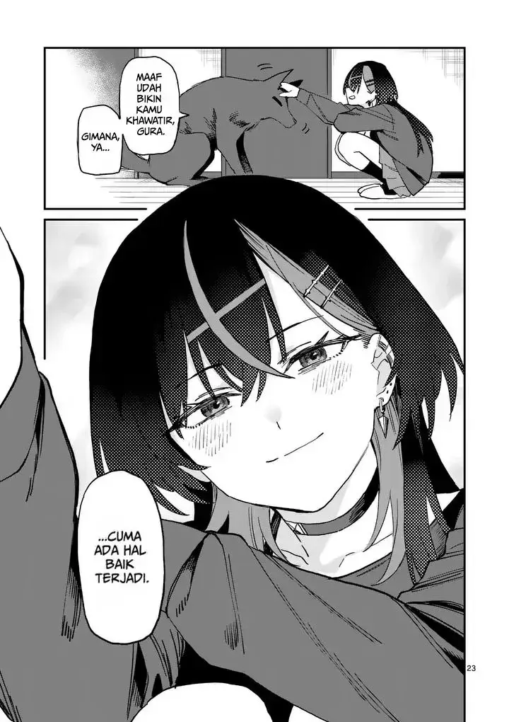 image-komik-yoimiya-nagi-ga-mane-ni-yashoku-wo-tsukuru-wake-chapter-2-22/25