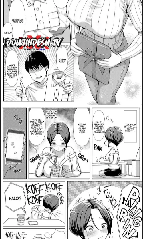 image-komik-yoitsubureteiru-aida-ni-dousei-chuu-chapter-01-2/60