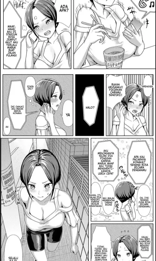 image-komik-yoitsubureteiru-aida-ni-dousei-chuu-chapter-01-3/60