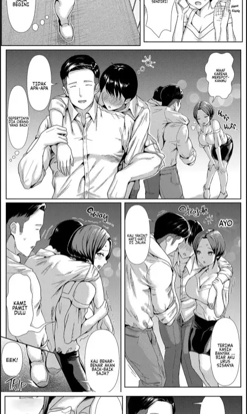 image-komik-yoitsubureteiru-aida-ni-dousei-chuu-chapter-01-4/60