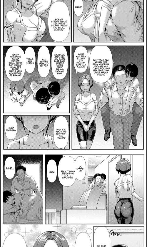 image-komik-yoitsubureteiru-aida-ni-dousei-chuu-chapter-01-6/60