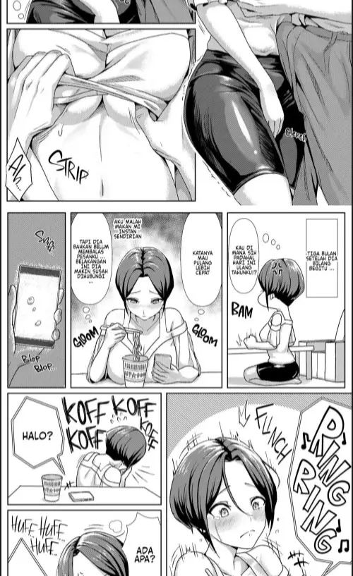 image-komik-yoitsubureteiru-aida-ni-dousei-chuu-chapter-01-34/60