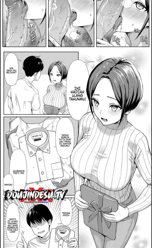 image-komik-yoitsubureteiru-aida-ni-dousei-chuu-chapter-01-41/60