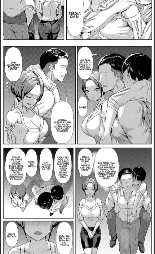 image-komik-yoitsubureteiru-aida-ni-dousei-chuu-chapter-01-53/60