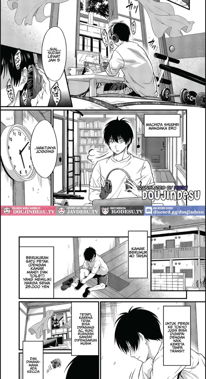 image-komik-yojouhan-ikken-apart-de-komochi-dosukebe-rinjin-chapter-01-end-2/43