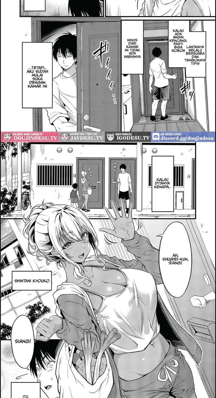 image-komik-yojouhan-ikken-apart-de-komochi-dosukebe-rinjin-chapter-01-end-3/43