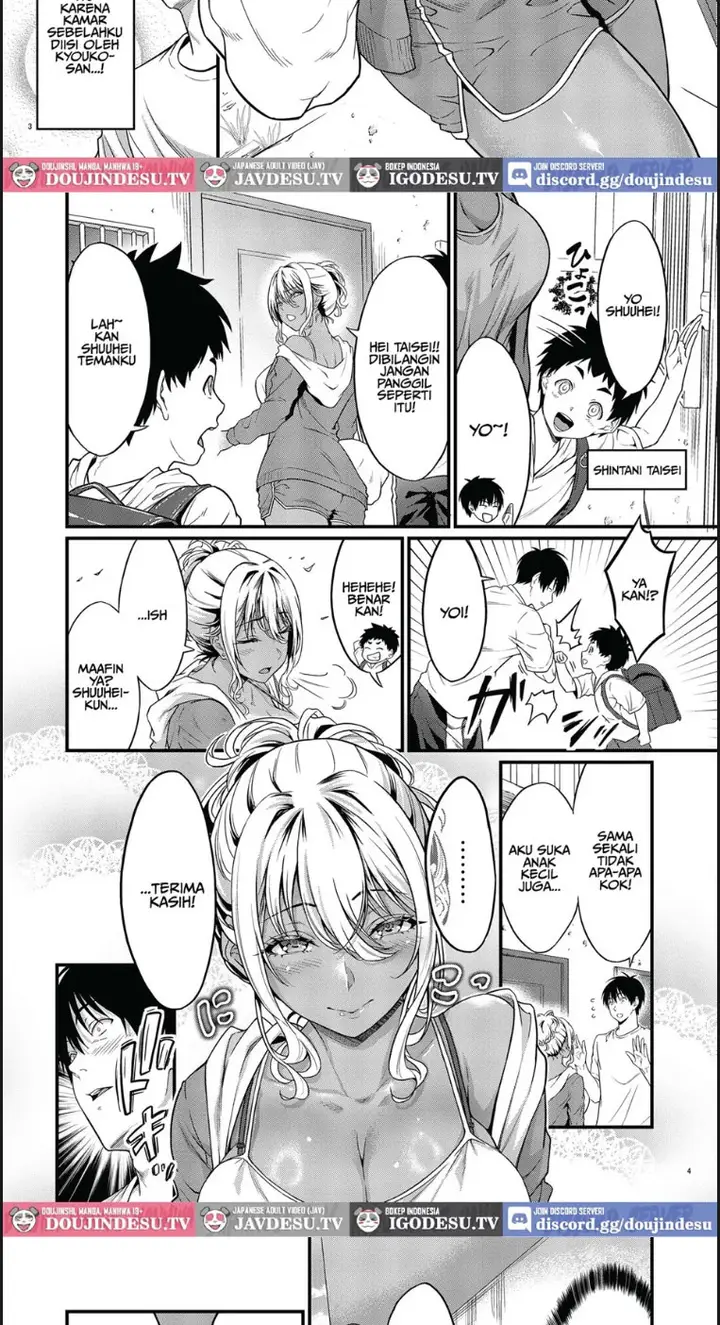 image-komik-yojouhan-ikken-apart-de-komochi-dosukebe-rinjin-chapter-01-end-4/43