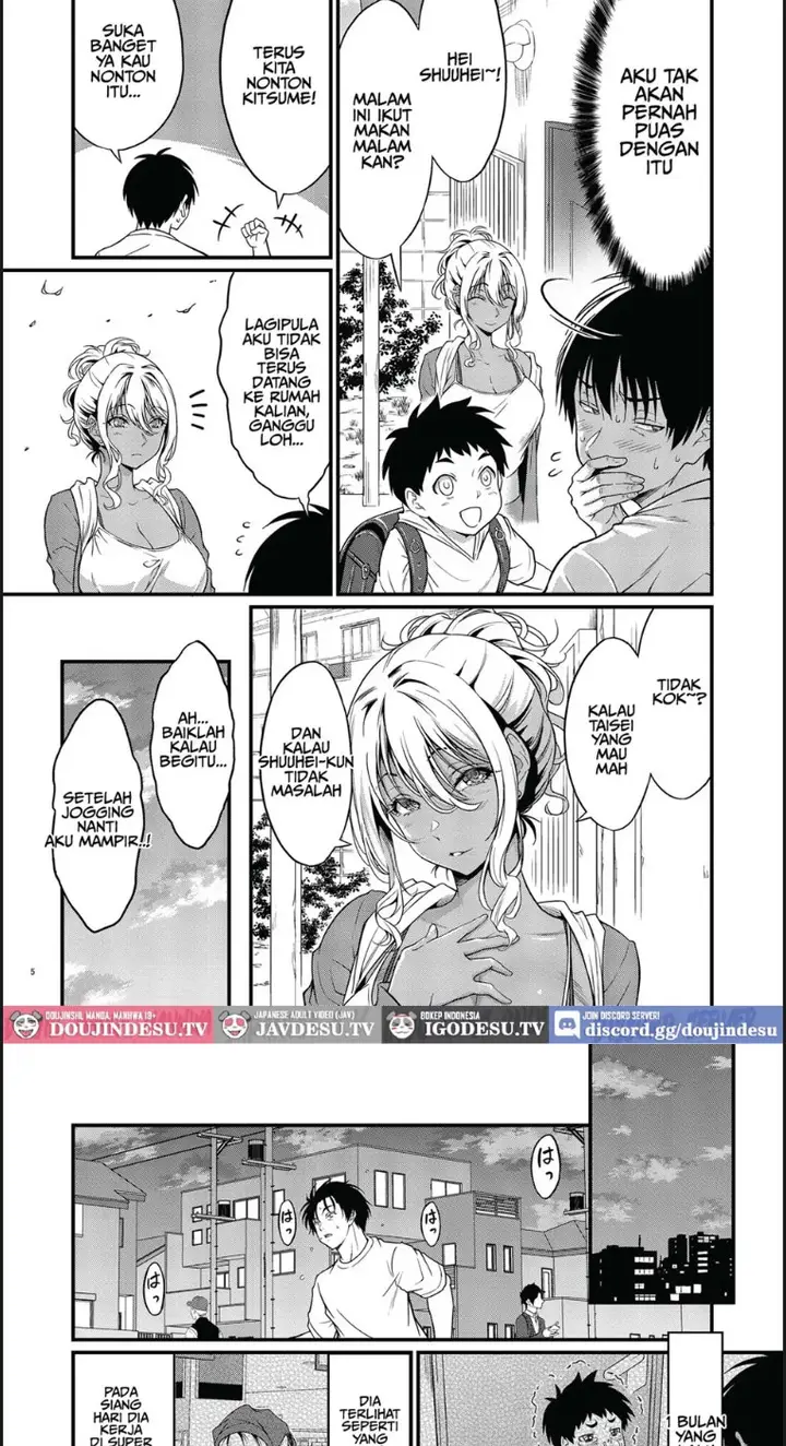 image-komik-yojouhan-ikken-apart-de-komochi-dosukebe-rinjin-chapter-01-end-5/43