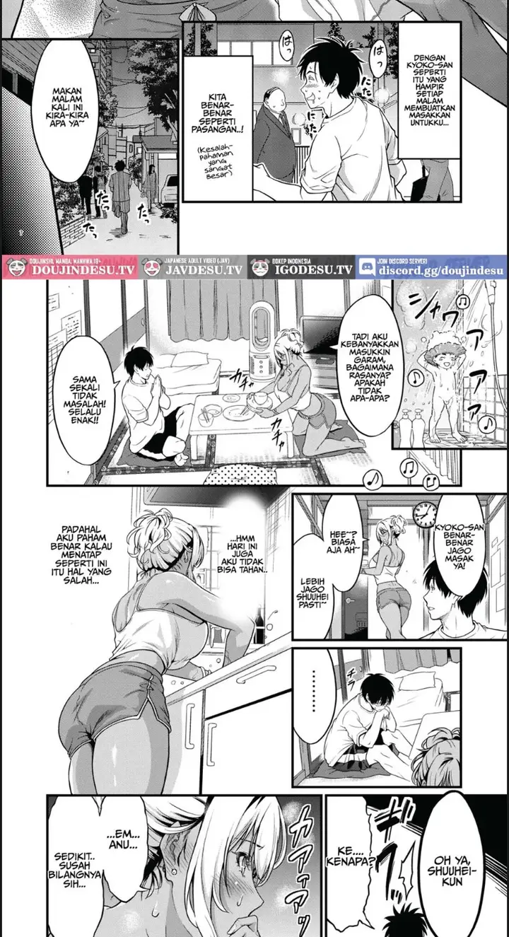 image-komik-yojouhan-ikken-apart-de-komochi-dosukebe-rinjin-chapter-01-end-7/43