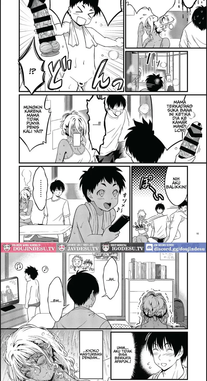 image-komik-yojouhan-ikken-apart-de-komochi-dosukebe-rinjin-chapter-01-end-9/43