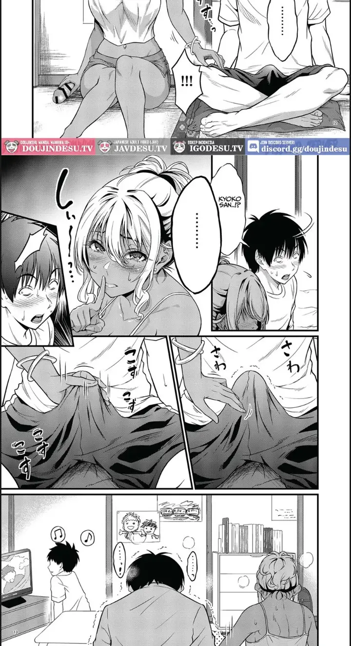 image-komik-yojouhan-ikken-apart-de-komochi-dosukebe-rinjin-chapter-01-end-11/43