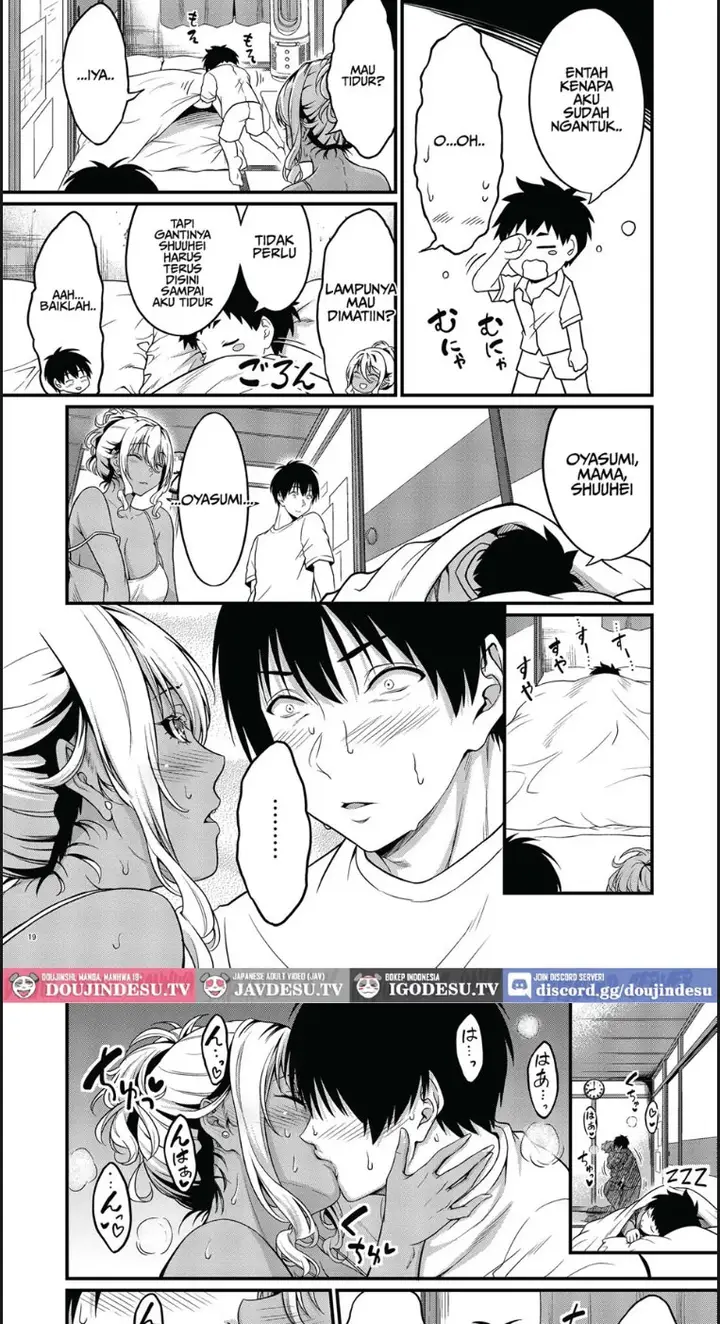 image-komik-yojouhan-ikken-apart-de-komochi-dosukebe-rinjin-chapter-01-end-16/43