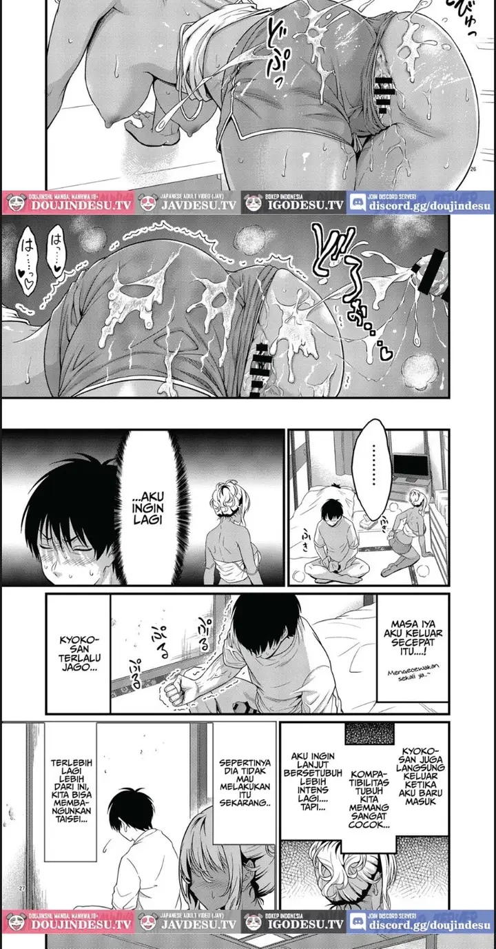 image-komik-yojouhan-ikken-apart-de-komochi-dosukebe-rinjin-chapter-01-end-22/43