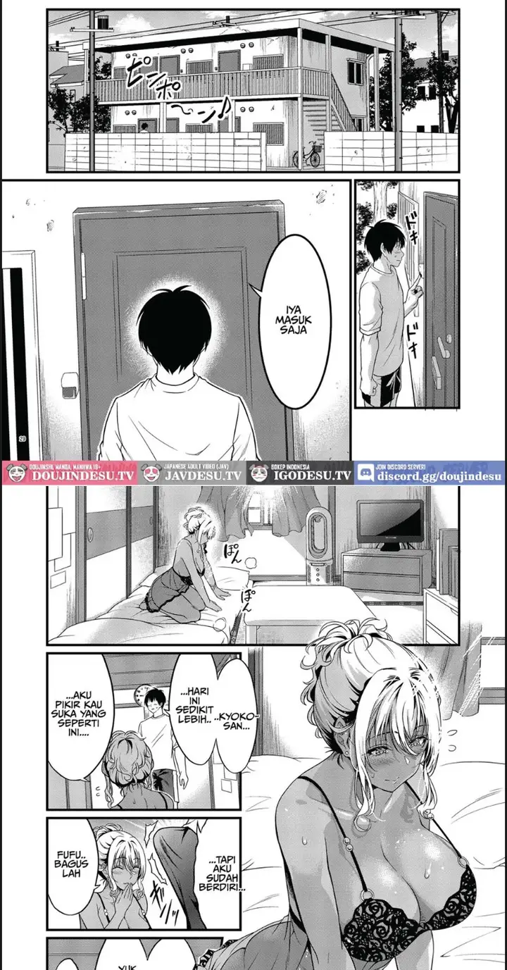 image-komik-yojouhan-ikken-apart-de-komochi-dosukebe-rinjin-chapter-01-end-24/43