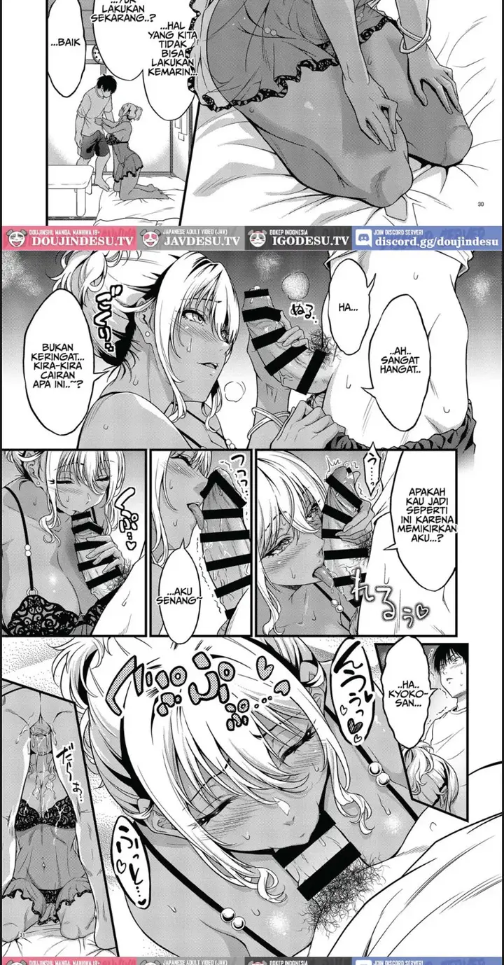 image-komik-yojouhan-ikken-apart-de-komochi-dosukebe-rinjin-chapter-01-end-25/43