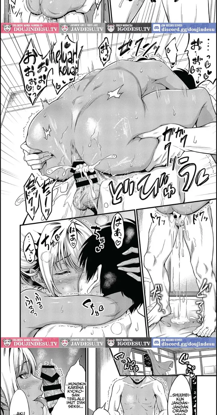 image-komik-yojouhan-ikken-apart-de-komochi-dosukebe-rinjin-chapter-01-end-32/43