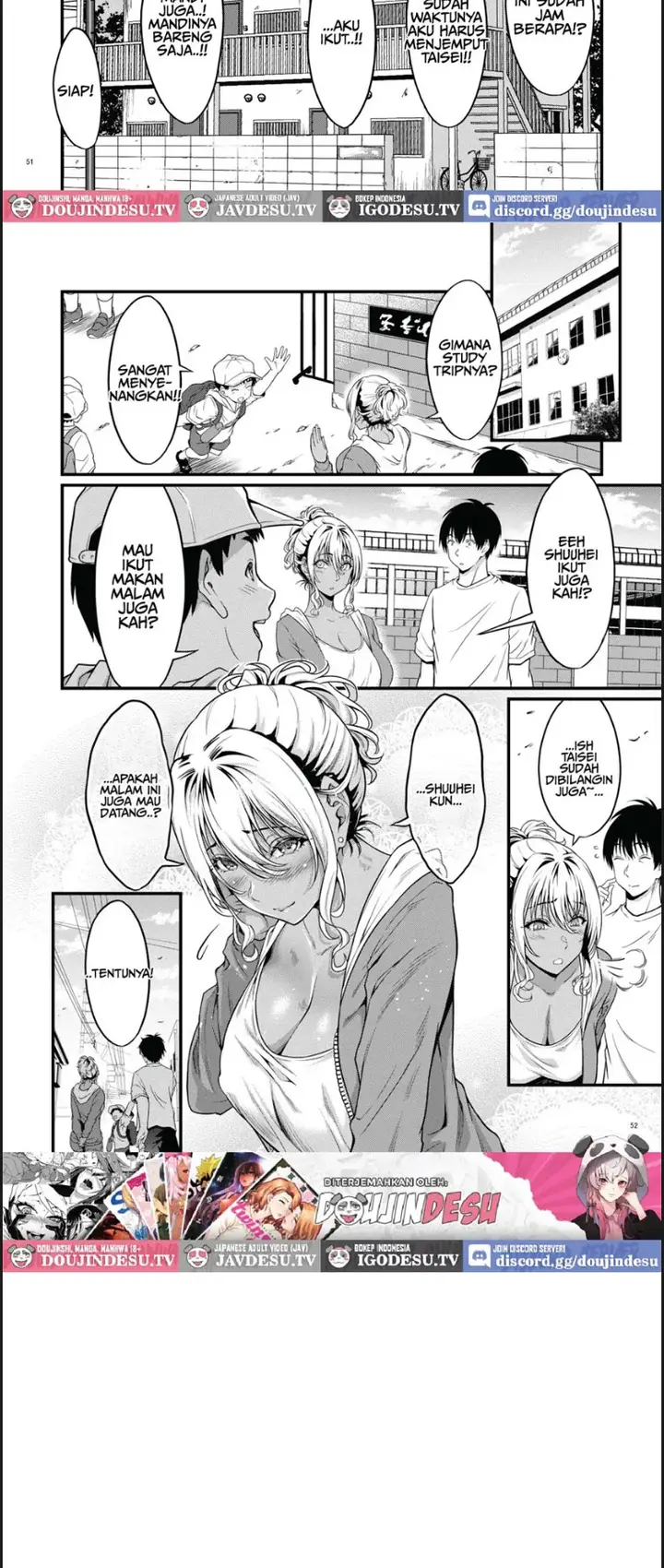 image-komik-yojouhan-ikken-apart-de-komochi-dosukebe-rinjin-chapter-01-end-41/43