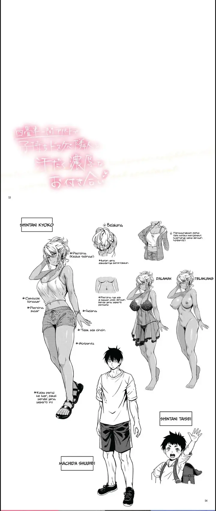 image-komik-yojouhan-ikken-apart-de-komochi-dosukebe-rinjin-chapter-01-end-42/43