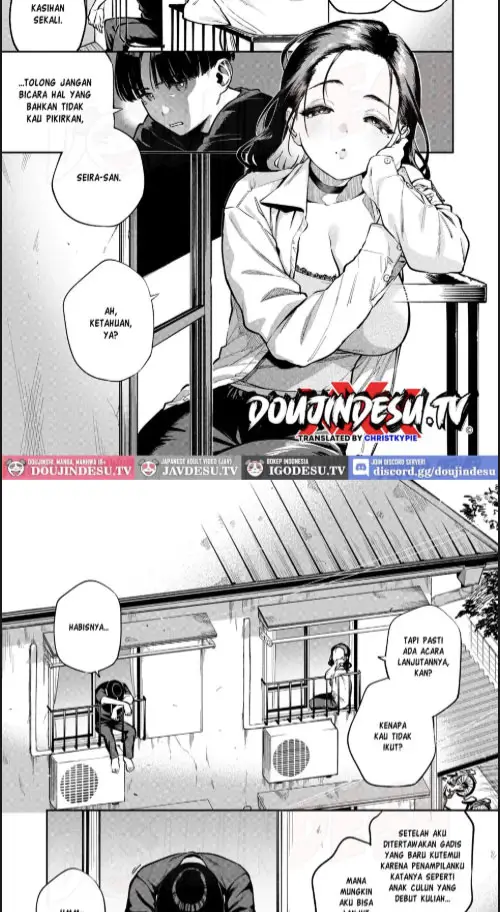 image-komik-yojouhan-no-femme-fatale-chapter-01-1/45