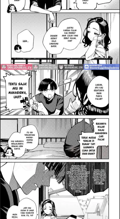 image-komik-yojouhan-no-femme-fatale-chapter-01-2/45