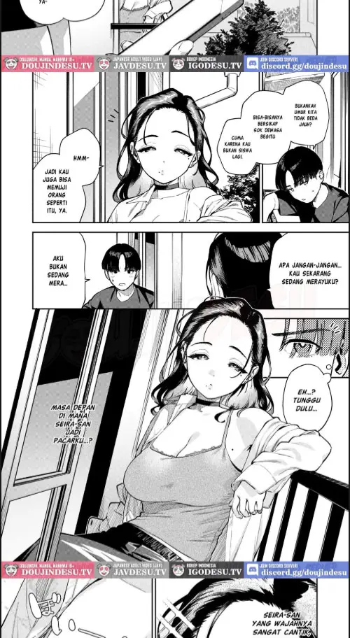 image-komik-yojouhan-no-femme-fatale-chapter-01-3/45