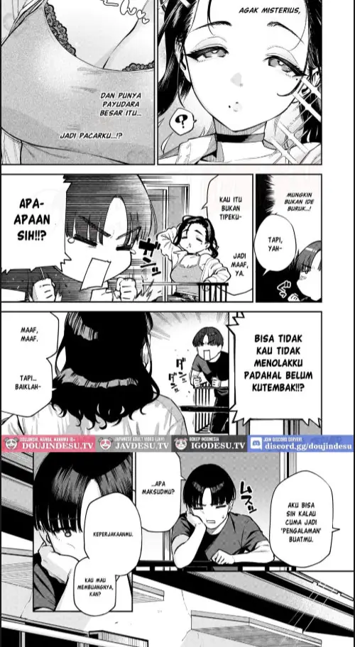 image-komik-yojouhan-no-femme-fatale-chapter-01-4/45