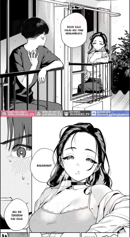 image-komik-yojouhan-no-femme-fatale-chapter-01-5/45