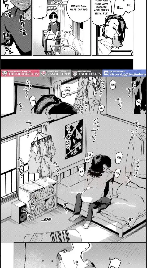 image-komik-yojouhan-no-femme-fatale-chapter-01-6/45