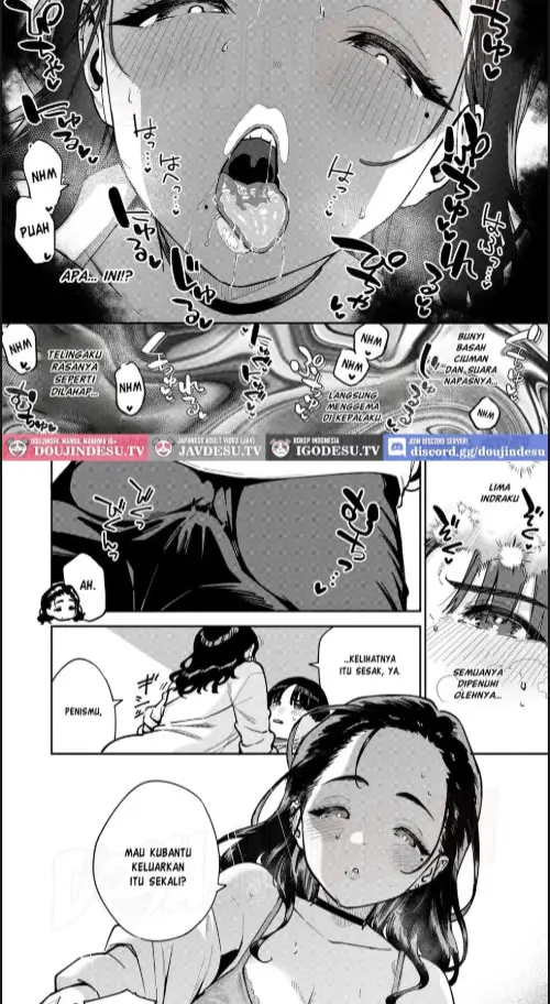 image-komik-yojouhan-no-femme-fatale-chapter-01-9/45