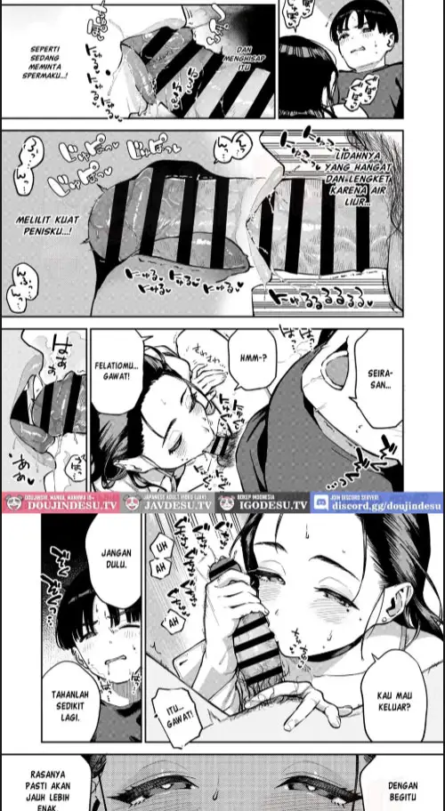 image-komik-yojouhan-no-femme-fatale-chapter-01-12/45