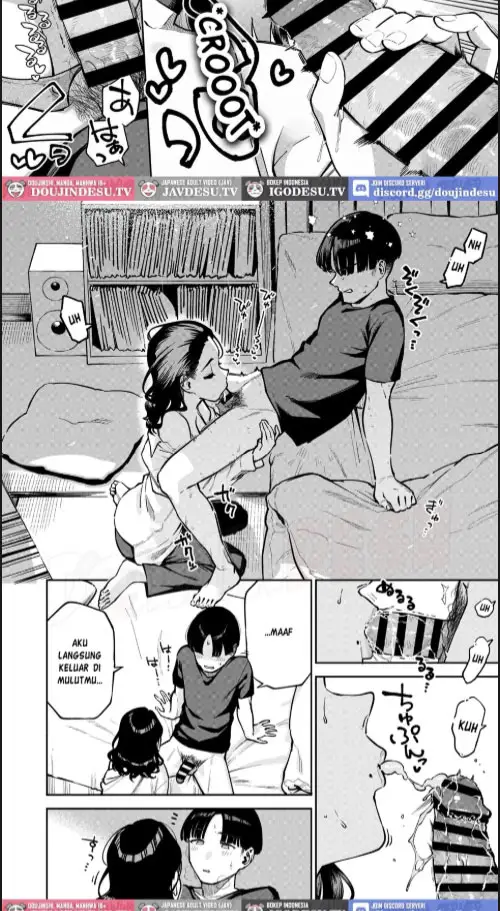 image-komik-yojouhan-no-femme-fatale-chapter-01-14/45