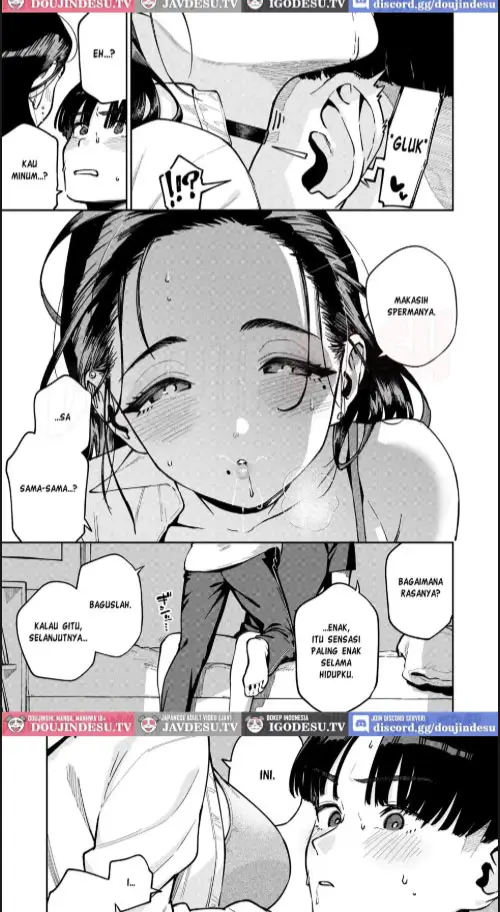 image-komik-yojouhan-no-femme-fatale-chapter-01-15/45