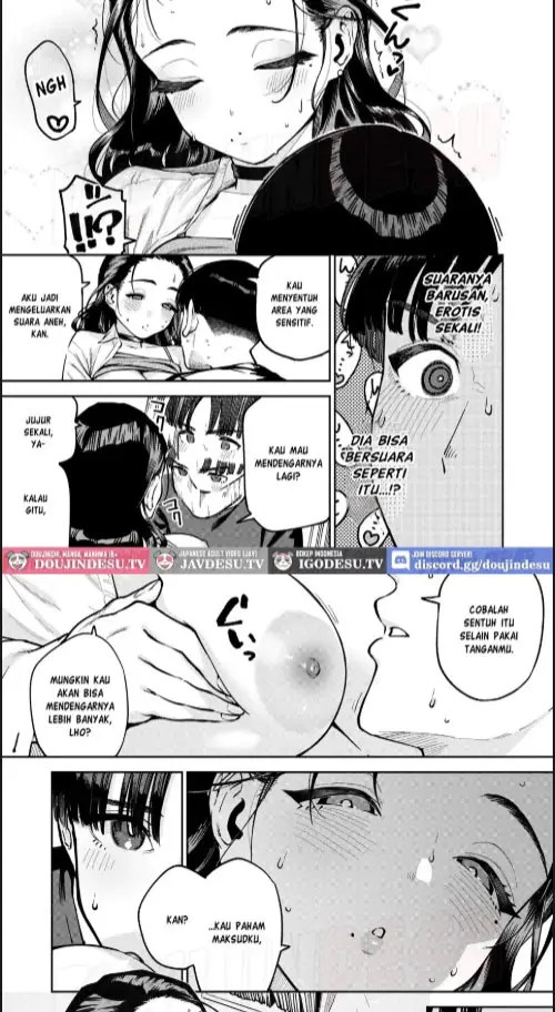 image-komik-yojouhan-no-femme-fatale-chapter-01-20/45