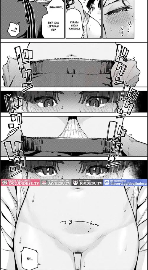 image-komik-yojouhan-no-femme-fatale-chapter-01-23/45