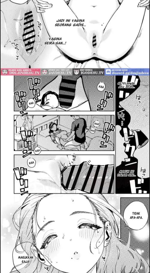 image-komik-yojouhan-no-femme-fatale-chapter-01-25/45