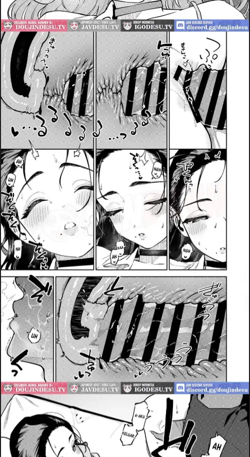 image-komik-yojouhan-no-femme-fatale-chapter-01-26/45