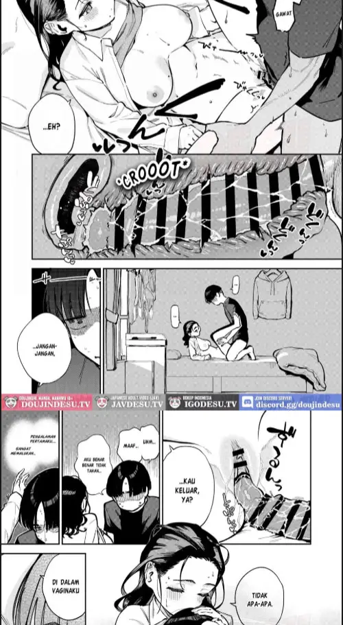 image-komik-yojouhan-no-femme-fatale-chapter-01-27/45