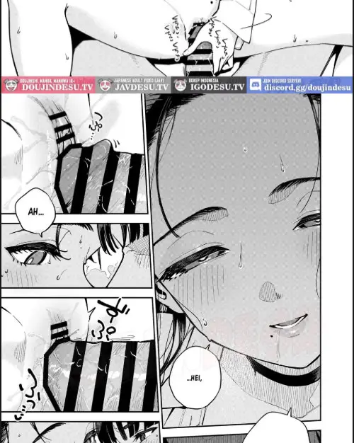 image-komik-yojouhan-no-femme-fatale-chapter-01-31/45