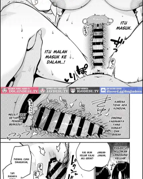 image-komik-yojouhan-no-femme-fatale-chapter-01-33/45