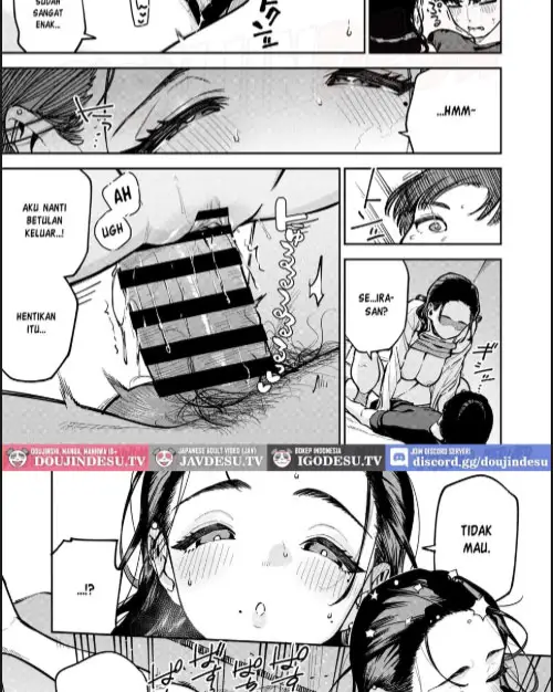 image-komik-yojouhan-no-femme-fatale-chapter-01-34/45