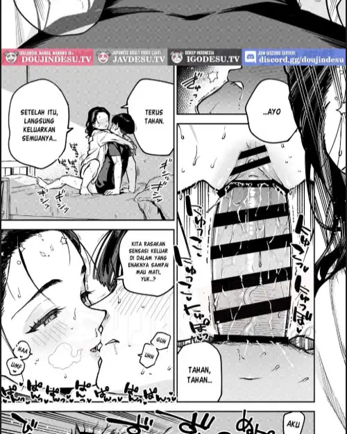 image-komik-yojouhan-no-femme-fatale-chapter-01-38/45