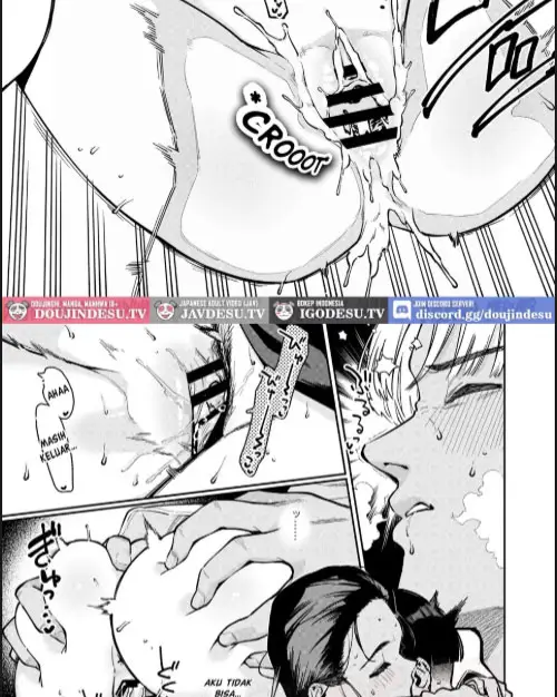 image-komik-yojouhan-no-femme-fatale-chapter-01-40/45